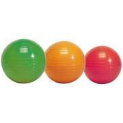 Geriffelter Ball mit Gewichten tremblay 500 g