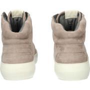 Hohe Sneakers Blackstone Dwayne YG01