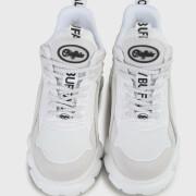 Sneakers für Frauen Buffalo CLD Chai