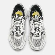 Sneakers für Damen Buffalo CLD Run jog