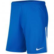 Shorts Nike Dri-FIT