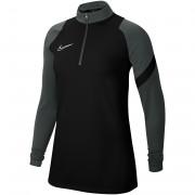 Damen-Sweatshirt Nike Dri-FIT Academy Pro