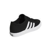 Schuhe adidas Matchcourt RX