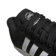 Schuhe adidas Matchcourt RX