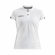 Poloshirt für Damen Craft pro control impact