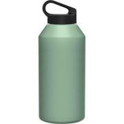 Vakuumisolierte Trinkflasche aus Edelstahl Camelbak Carry Cap