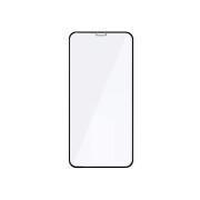 Smartphone-Bildschirmschutz CaseProof Nano 78SE