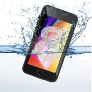 Smartphone-Hülle iphone 8/7/se(2020) wasserdicht und stoßfest waterproof CaseProof