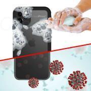 Smartphone-Hülle iphone xs max series pro wasserdicht und stoßfest CaseProof