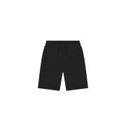 Bermuda-Shorts für Kinder Champion Cml Logo