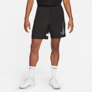 Shorts Nike Dri-FIT Academy