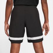 Shorts Nike Dri-FIT Academy