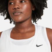 Frauenkleid Nike court advantage