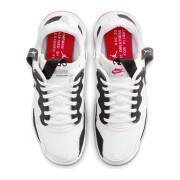 Schuhe Nike Jordan MA2