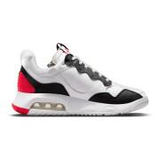 Schuhe Nike Jordan MA2