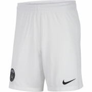 Outdoor-Shorts PSG 2021/22