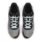 Schuhe Nike KD Trey 5 IX