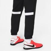 Hosen Nike Dri-FIT Academy