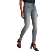 Skinny-Jeans für Damen G-Star Lynn