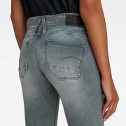 Skinny-Jeans für Damen G-Star Lynn
