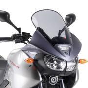 Bulle Motorrad Givi Yamaha Tdm 900 (2002 À 2014)