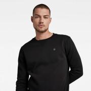 Langärmeliges Sweatshirt G-Star Premium core r