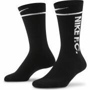 Socken Nike F.C. Sox