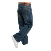 Jeans Dangerous DNGRS Homie Baggy