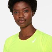 Frauen-T-Shirt Nike dynamic fit race