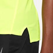 Frauen-T-Shirt Nike dynamic fit race