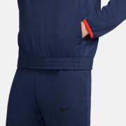 Trainingsanzug Nike Dri-FIT F.C.