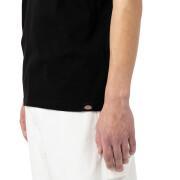 T-Shirt mit kurzen Ärmeln Dickies Fircrest