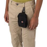Mappe Dickies Pouch