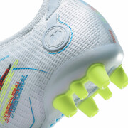 Fußballschuhe Nike Mercurial Vapor 14 Élite AG- Progress Pack