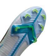 Kinder-Fußballschuhe Nike Mercurial Superfly 8 Pro - Progress Pack