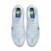 Fußballschuhe Nike Mercurial Superfly 8 Pro FG