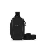 Umhängetasche Nike Sportswear Essentials
