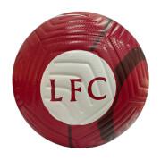Ballon Liverpool FC Strike 2022/23