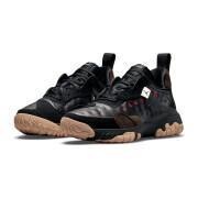 Frauenschuhe Nike Jordan Delta 2