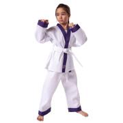 Judo-Kimono Kind Drachenkralle