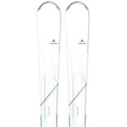 Frauen-Ski Dynastar intense 6 /10 gw