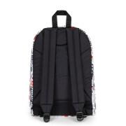 Rucksack Eastpak Out of Office