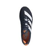 Schuhe adidas Adizero XC Sprint