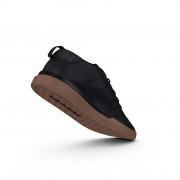 Schuhe adidas Sleuth DLX Mid