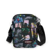 Tasche Eastpak The One