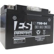 Motorradbatterie Energy Safe EST9B-4