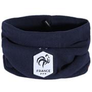 Halsband Frankreich Fan 2022/23