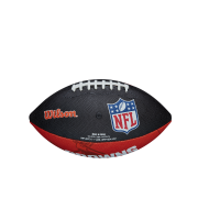 Kinderball Wilson Browns NFL Logo