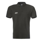 Polo-Shirt Force XV classic force