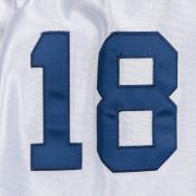 Trikot Indianapolis Colts Peyton Manning